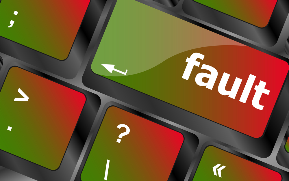The Role of “At-Fault” vs. “No-Fault” Systems in Missouri