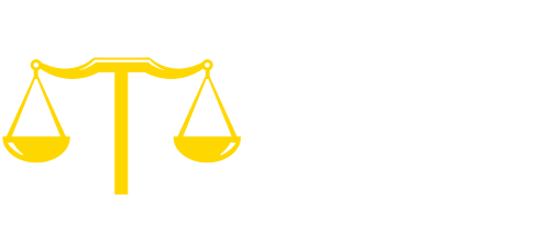 Jett Accident & Injury Lawyers