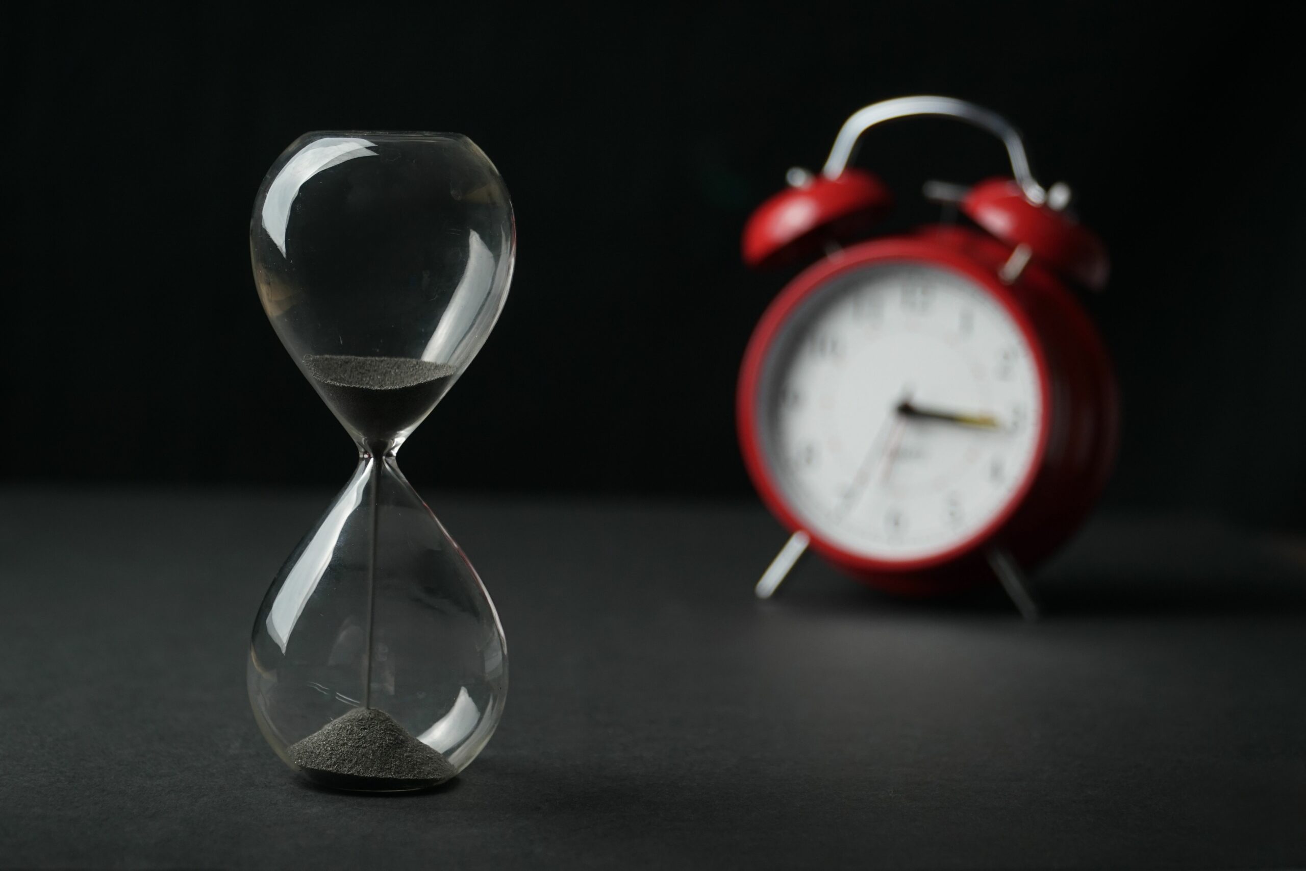 What Are the Time Limits for Filing a Personal Injury Claim in St. Louis?